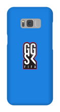 ggSKFIFA Samsung Phone Case