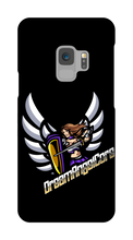 DAC Samsung Phone Cases