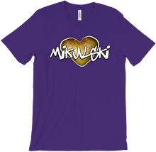Potato wLogo T-shirt