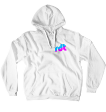 Hoodies (No-Zip/Pullover)