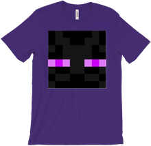 T-Shirt mit Logo