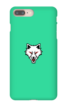 filliatro iPhone Phone Cases