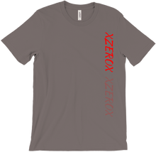 xzerox83 T-Shirts