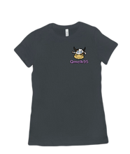 tshirt-women