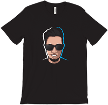 Shitty Shirts