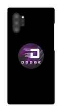 dodge_961 Samsung Phone Cases