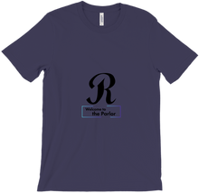 rindina T-Shirts