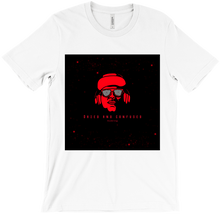 dazedandconfusedgaming T-Shirts