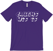 caughtwitit T-Shirts