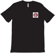 itssmaso T-Shirts