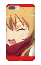 iPhone 11 case/Taiga