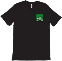 geomagl T-Shirts