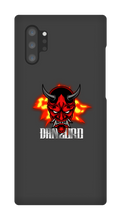 Samsung Phone Cases (Season 1)