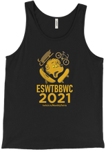 ESWTBBWC 2021 Tank Top