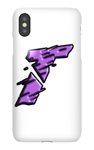 iPhone Phone Cases 6s ,7 ,8 ,8 plus,  X, and 11