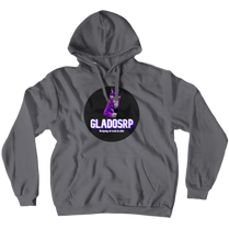 Sudadera GladosRP
