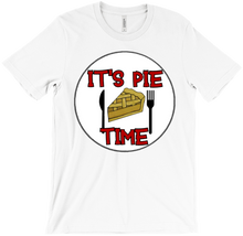 pielord90 T-Shirts
