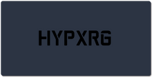 hypergaming XXL Gaming Mousepad
