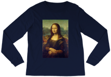 lomm1fn Long Sleeve Tee