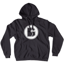 bg hooder [WHT]