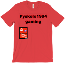tshirt 1