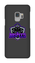 BBspeed Phone Cases Android/Samsung