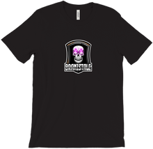 branistale T-Shirts