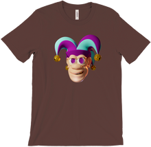 JZ80 EEee T-Shirt