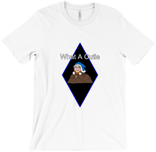What A Cutie Shirt