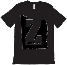 zaboonda T-Shirts