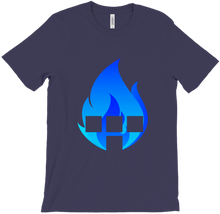 Ignite Blue
