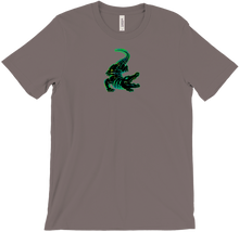 Hungry Crocadilly T-Shirts