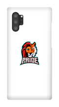 The Pride Samsung Phone Cases