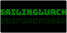 sailinglurch XXL Gaming Mousepad