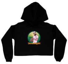 hoodie-women-cropped