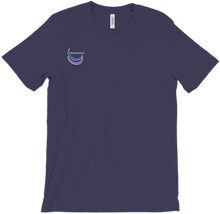 Logo T-Shirts