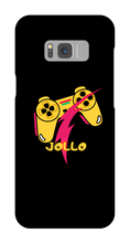 jollo Samsung Phone Cases