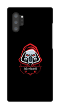jokertmm Samsung Phone Cases