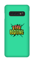ssivoo Samsung Phone Cases