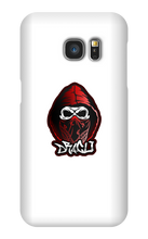 Drago Case