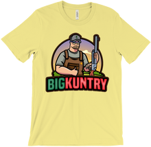 BK Shirt