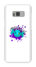 sillycandi Samsung Phone Cases