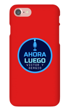 ALP Funda Iphone