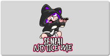 Notice Mee