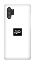 buzzedandblazed Samsung Phone Cases