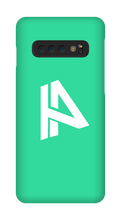 arno_yt Samsung Phone Cases