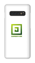 jurgen1122 Samsung Phone Cases