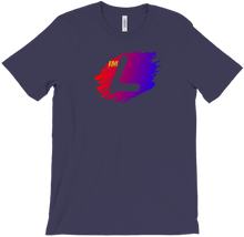 ImL_Official T-Shirts