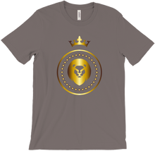 famillionaires T-Shirts