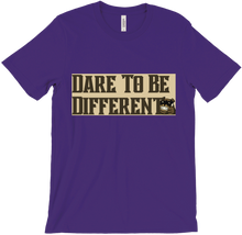 gabey_bear T-Shirts